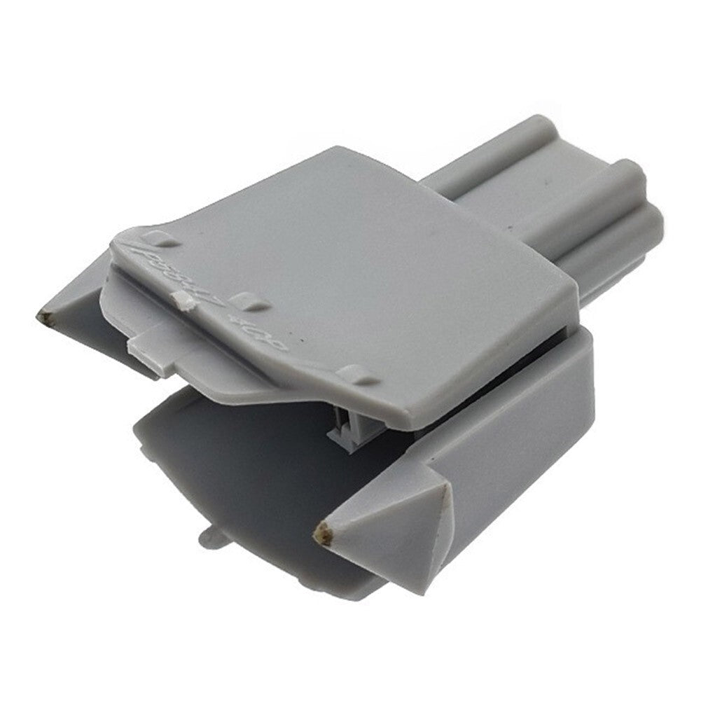Replace License Plate Light Socket for Accord 2008-2017 34105-SNB-003 v