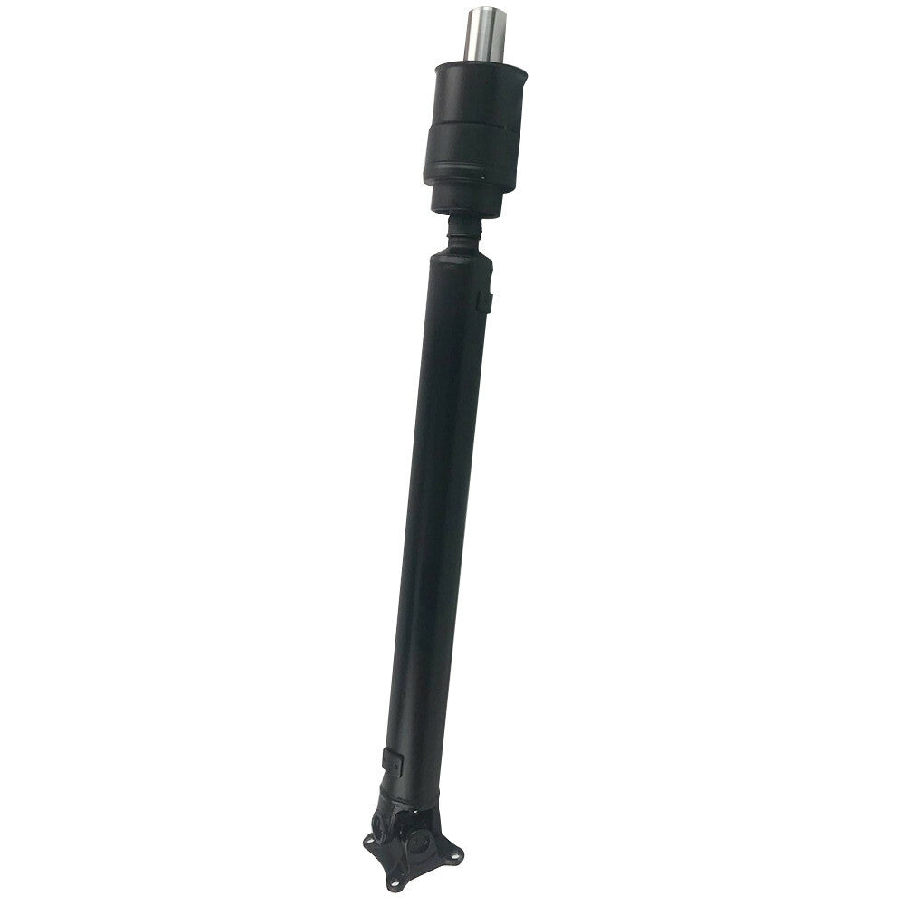 One front drive shaft suitable for Mitsubishi Pajero V73 2000 - 2005 2006 2007 MR580390