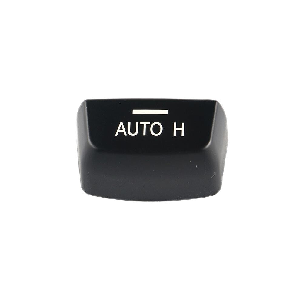 for BMW F02 F07 F10 F18 09-13 Parking Brake Auto H Button Switch Cover Trim