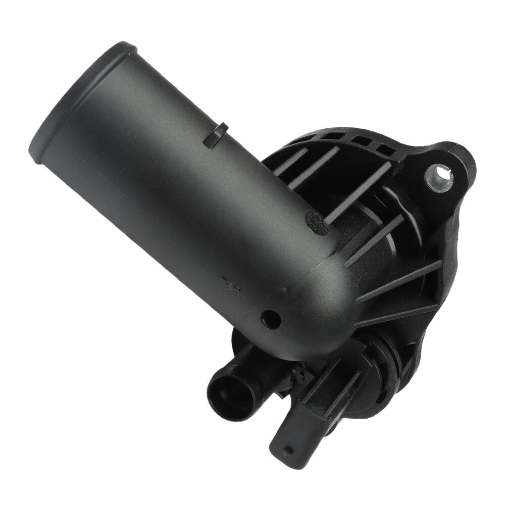 Engine Thermostat Housing for Jeep Gladiator 2020-2022 for Dodge Durango 2016-2022 Q
