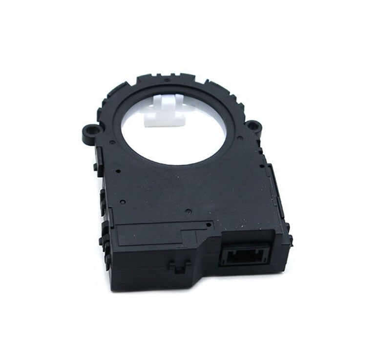 1-piece steering angle sensor for Hilux Revo, tuner compatible 2016 89245-0K020- n