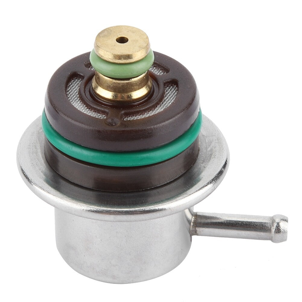 Hot Fuel Injection Pressure Regulator Adjuster Valve Part For 92-06 0280160575