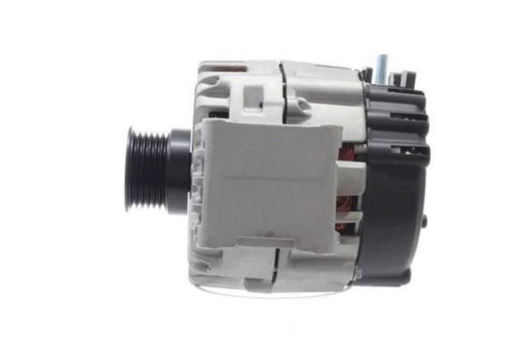 ALTERNATOR GENERATOR FIT for Mercedes A0141544302 0141544302 Q