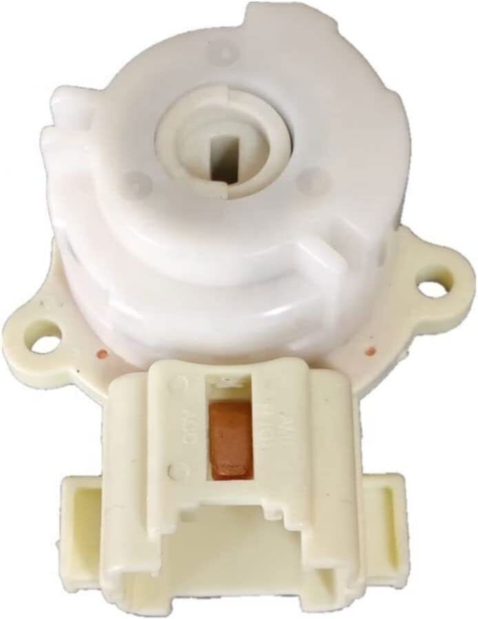 New ignition switch compatible with 8445052010 for Corolla Tundra for Sienna RAV4 Celica XB- n