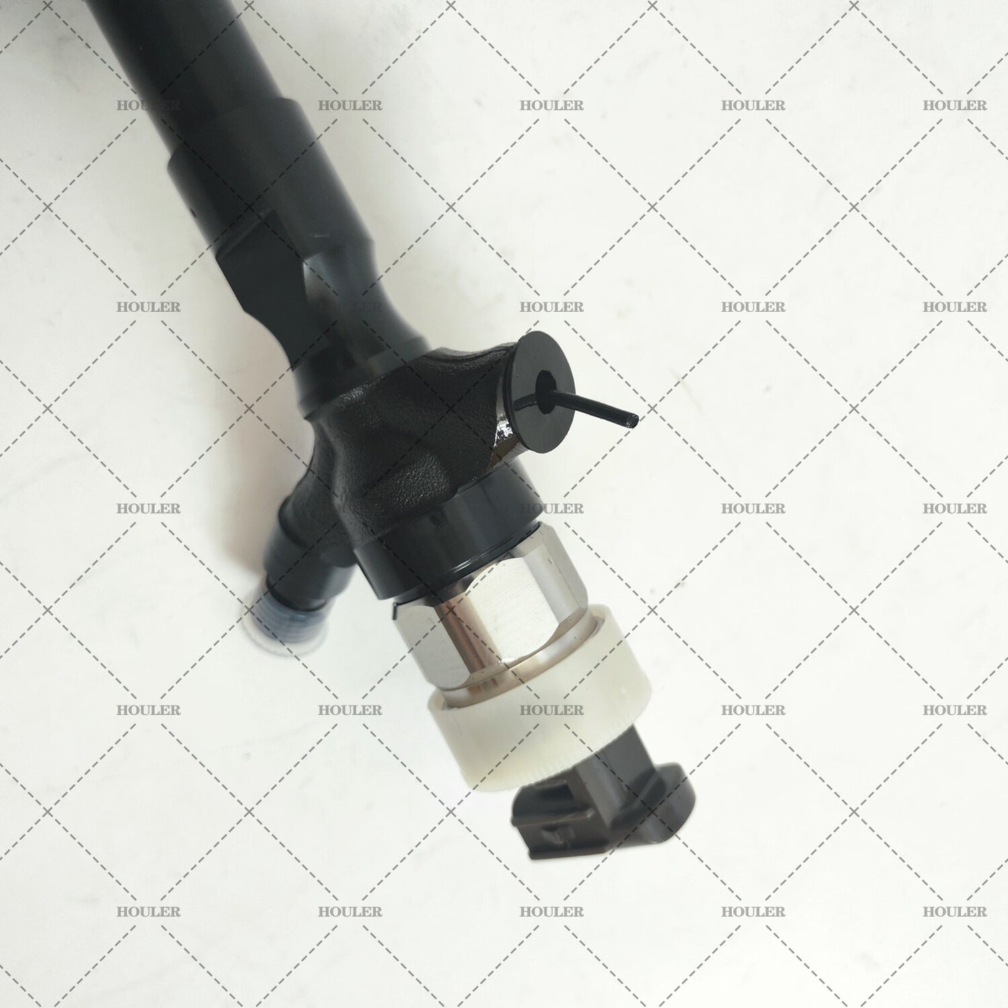 295050-1060 Diesel Injector 295050-1061 for NISSAN NAVARA 2.5 NP300 16600-3XN0A