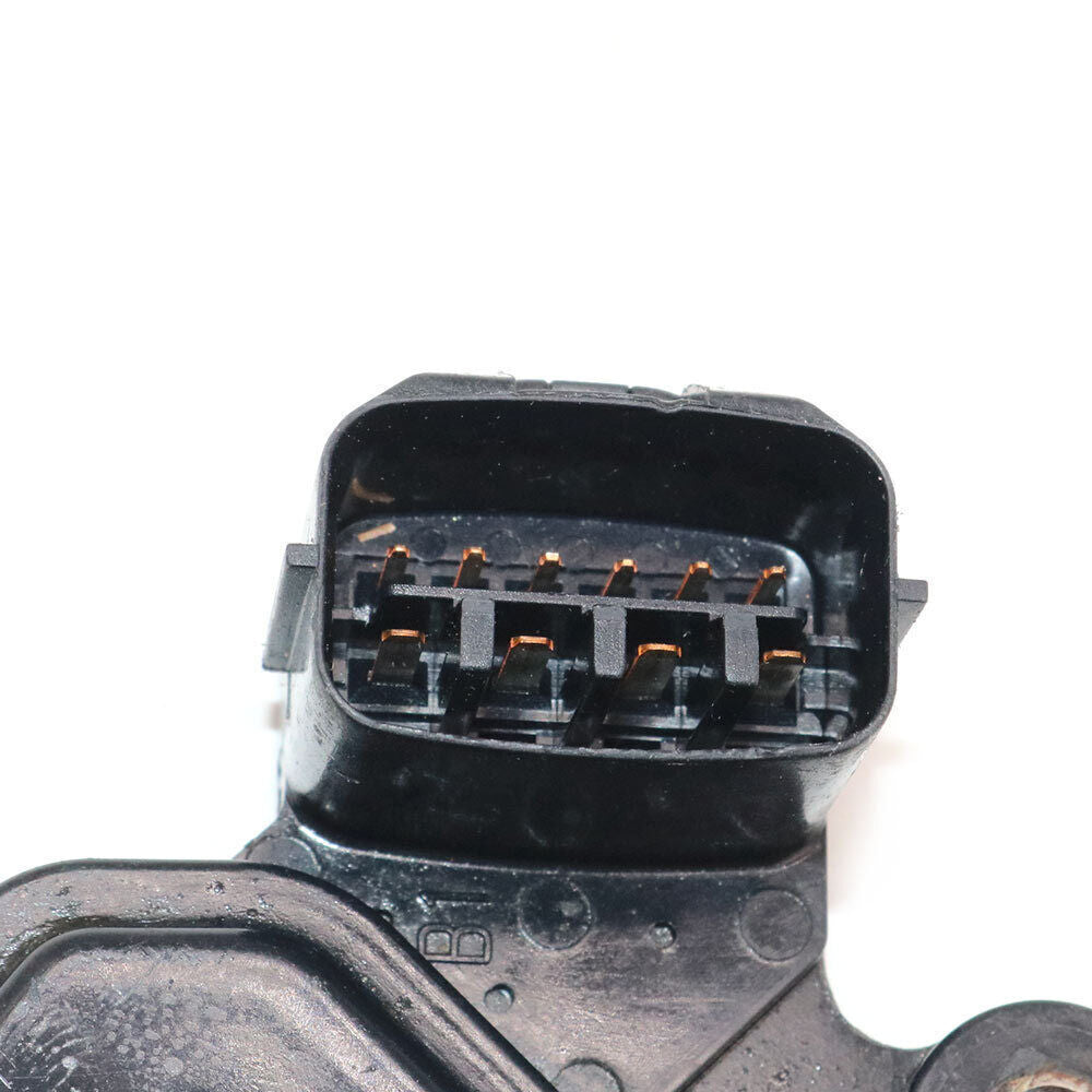 for Hyundai Azera 2006 - 10 Entourage 2007 - 2008 42700 - 39055 Neutral Safety Switch - n