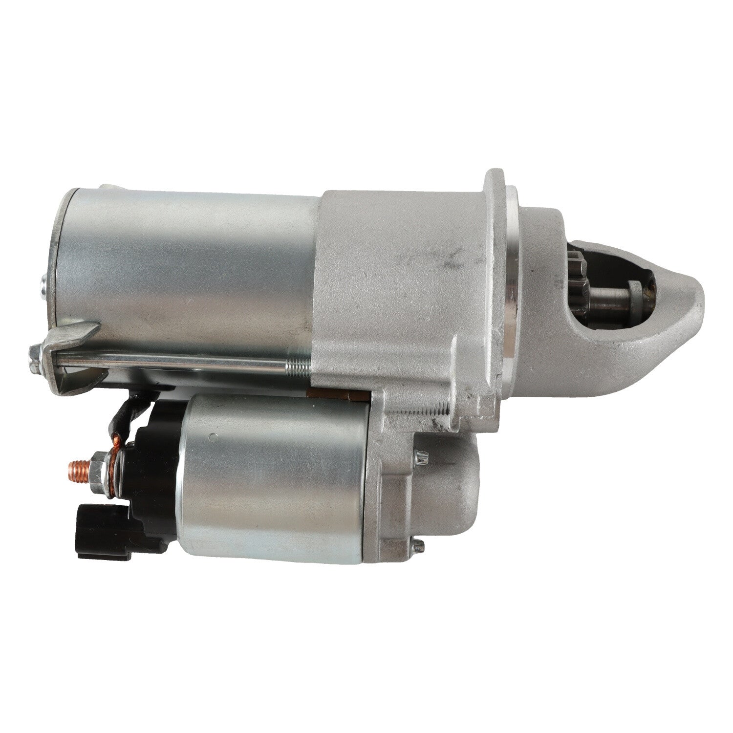 19090 Starter for Hyundai Sonata for Kia optima Sorento 2.4L L4 2011 2012 2013 2014
