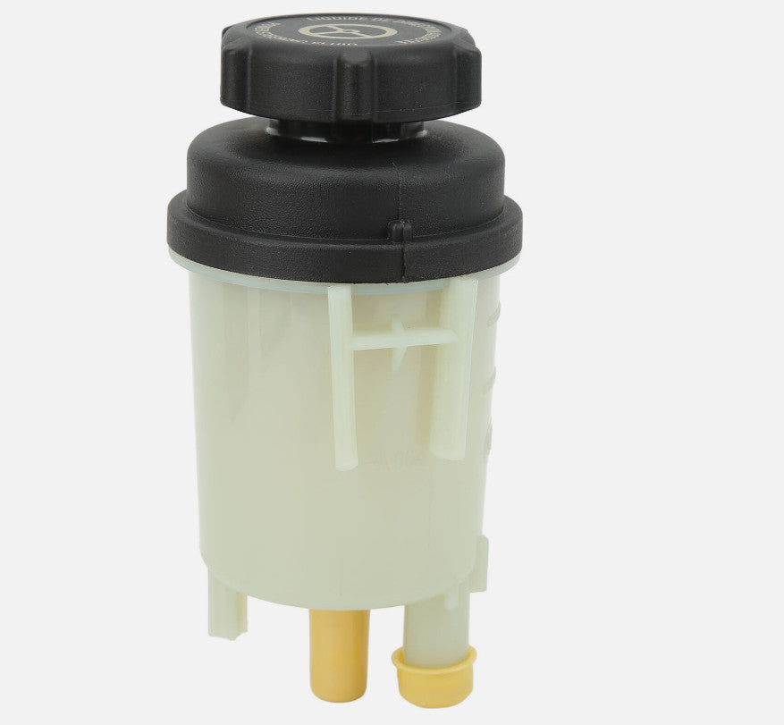 1-pack power steering fluid reservoir LR000578 suitable for Freelander 2 2006-2014- n