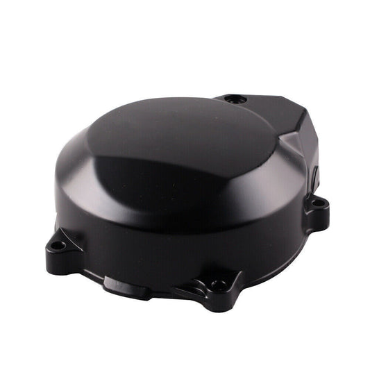 CNC Engine Crank Case Stator Cover for Yamaha FZR600 1989-1997 FZR500 1989 1990 Q