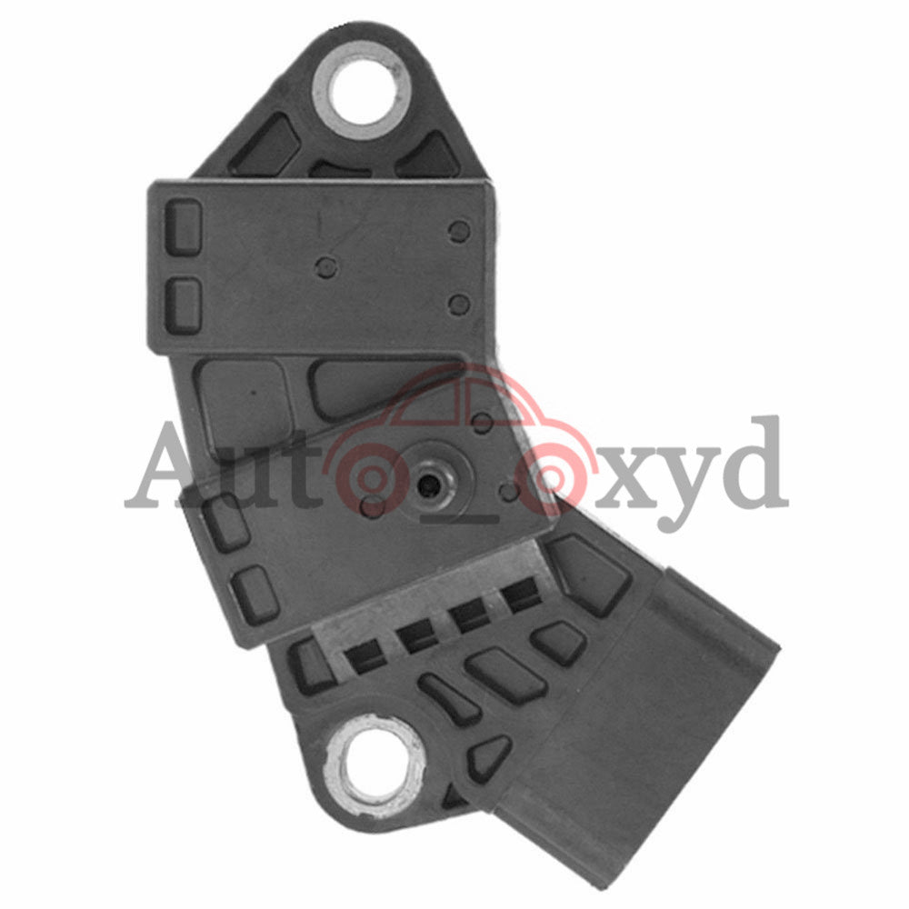 Crankshaft Position Sensor 37500-RCA-A01 03-10 for Acura for Honda Odyssey RL TL MDX Q