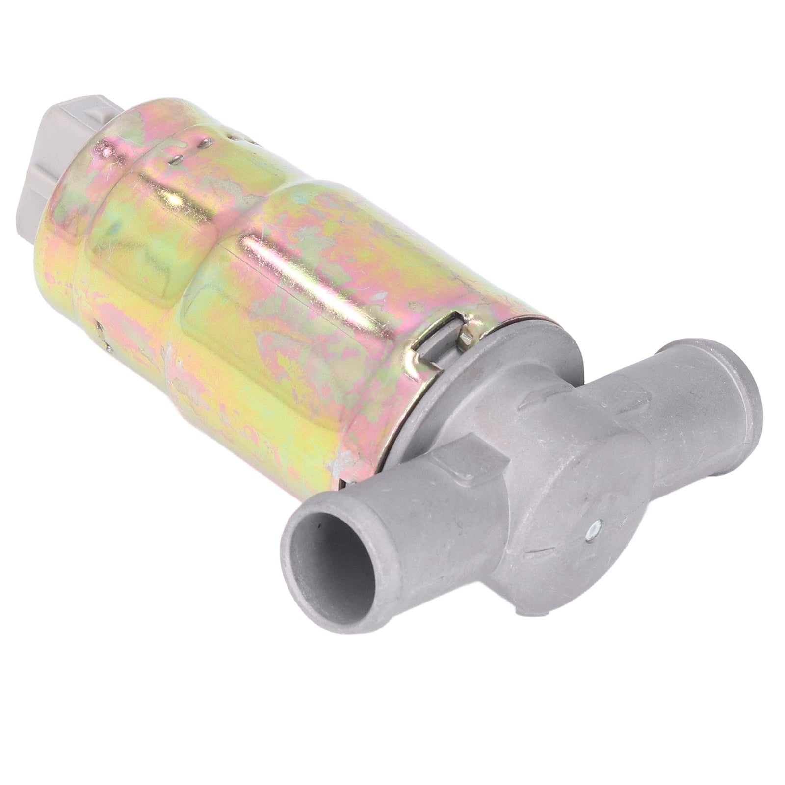 Idle Air Control Valve for Peugeot 0280140501