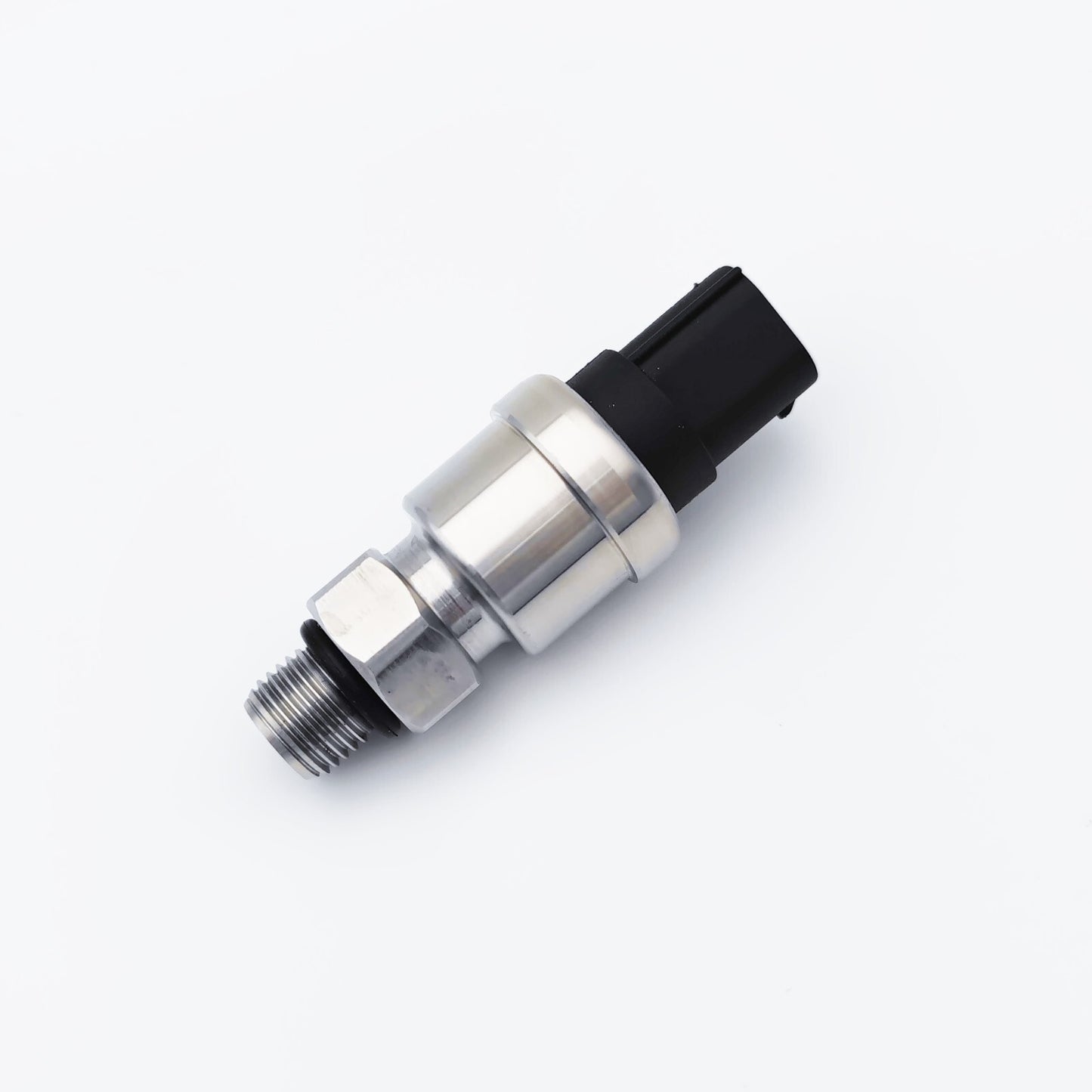 engine low pressure pressure sensor LC52S00019P1