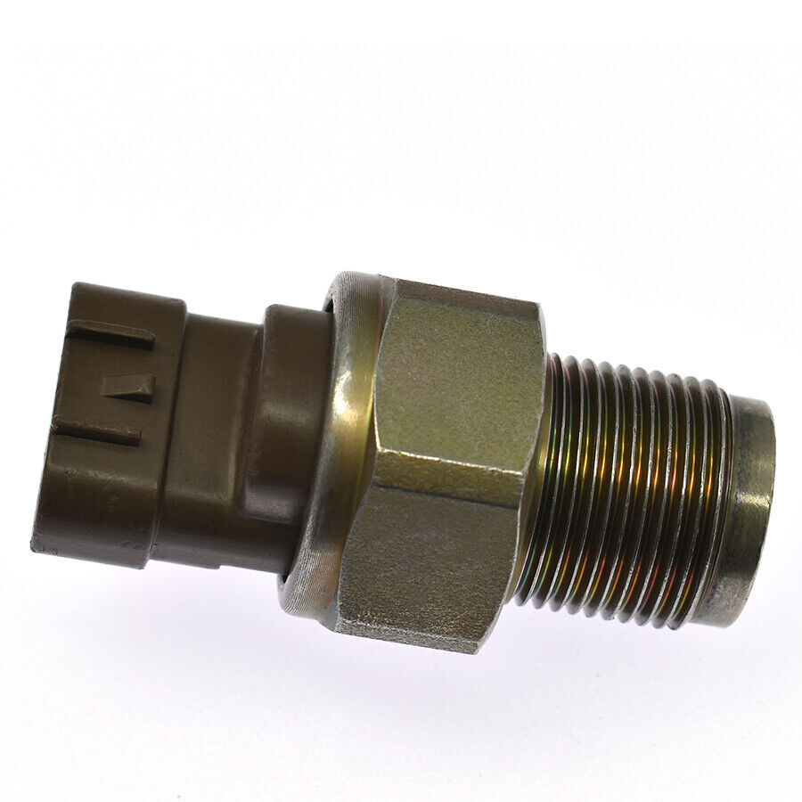 For VDO Coolant Temperature Sender 120 C - M14 323-803-001-008D 323803001008D 9734 A