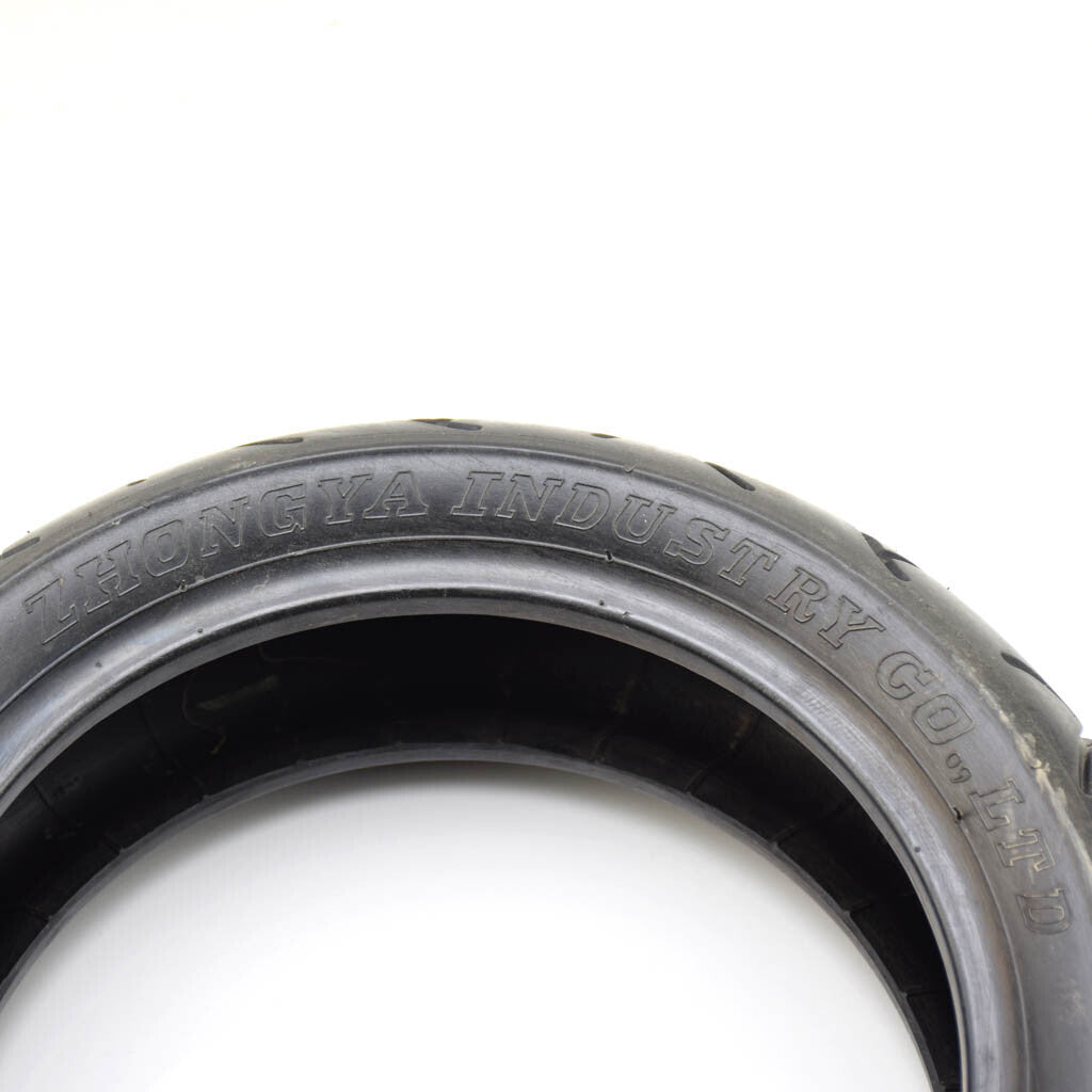 120/50-9 Tubeless tires suitable tricycles electric scooters elderly tire