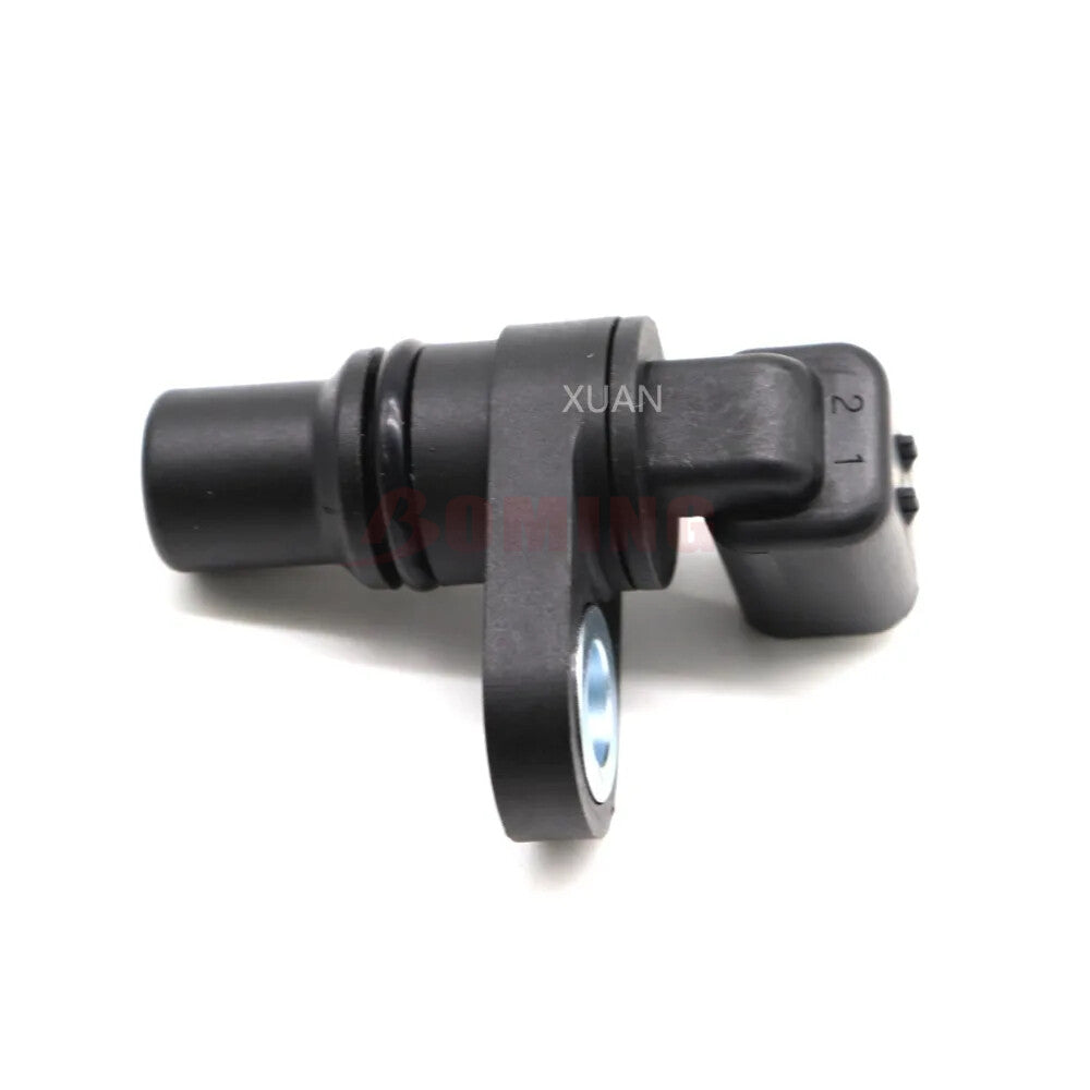 1x for Mitsubishi Lancer Mirage Mass Air Flow Meter MAF Sensor Montero MD343605