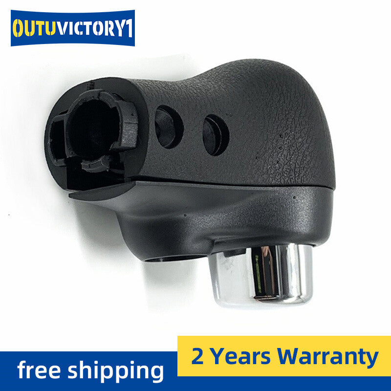 20x Interior Door Trim Panel Mounting Clips for Vauxhall , , for Peugeot , for Citron  2438