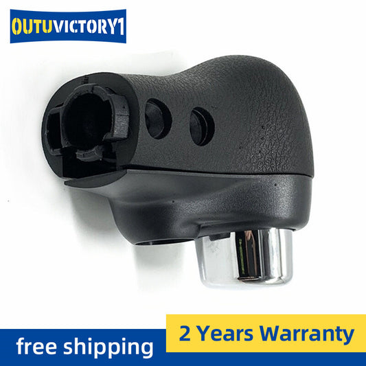20x Interior Door Trim Panel Mounting Clips for Vauxhall , , for Peugeot , for Citron  2438