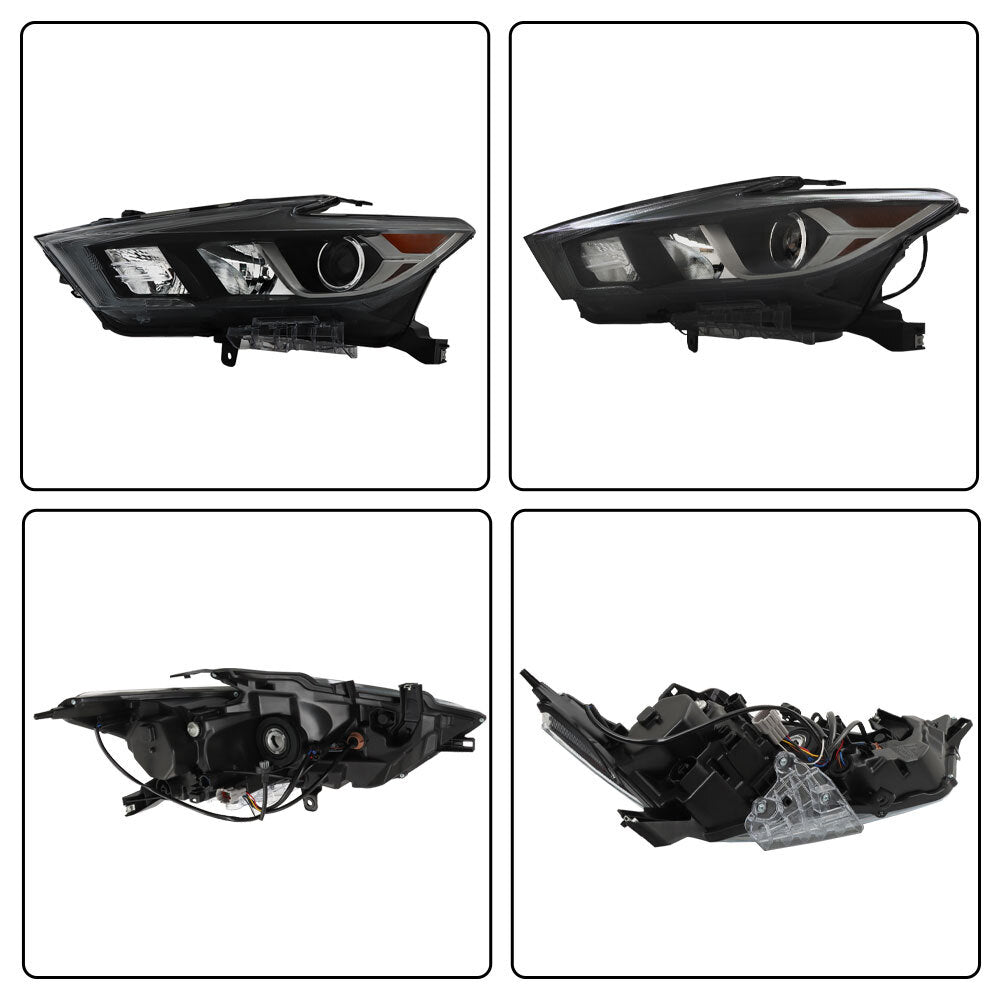 Transmission Master Rebuild Kit Filter for Citron for Peugeot AL4 DPO
