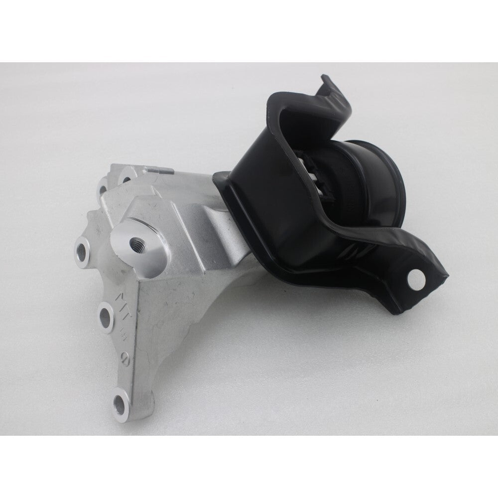 4PCS Engine Mount Auto Trans Mount Set Fit for Nissan Juke 2011-2015 1.6L