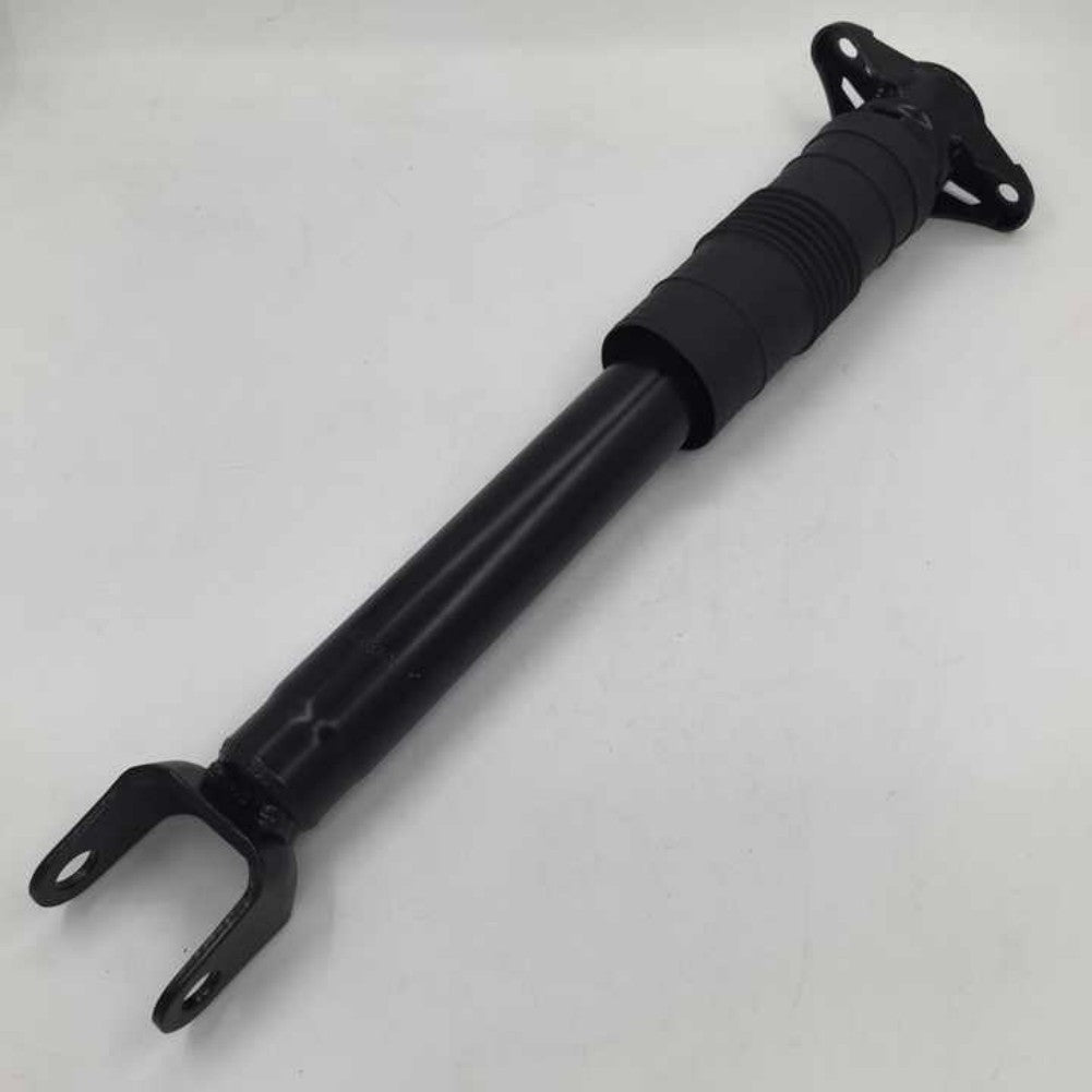 for Jeep for Wrangler 2018 - 2022 Front Shock Absorbers