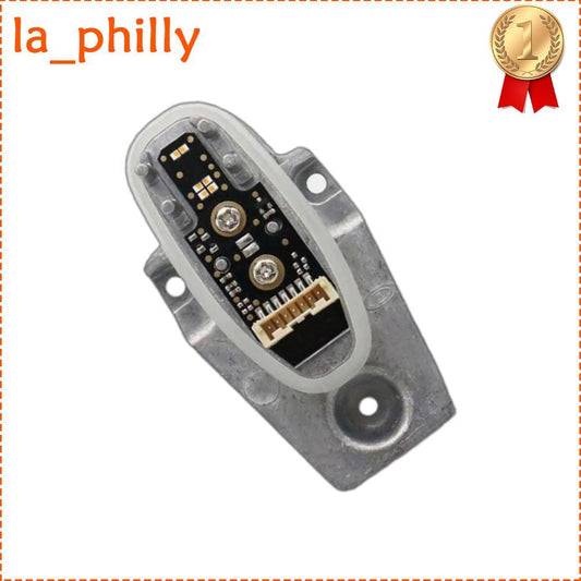 Turn Signal Diode Module Computer for 2016-2019 for BMW 7 Series G11 G12 63117440359