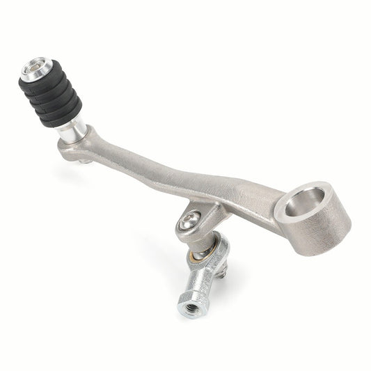 Left Shift Lever Foot Gear Shifter for YAMAHA MT09 TRACER 900 XSR900 FZ09 FJ09 Q