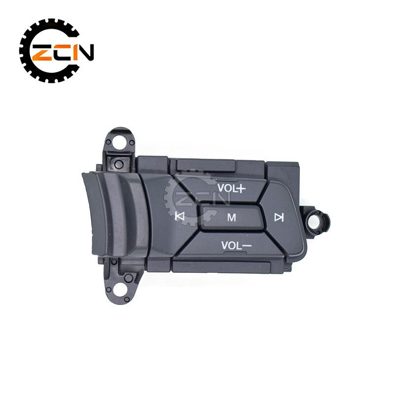Steering control switch FR3T-9E740-BBW for Mustang 2015 - 2023 n