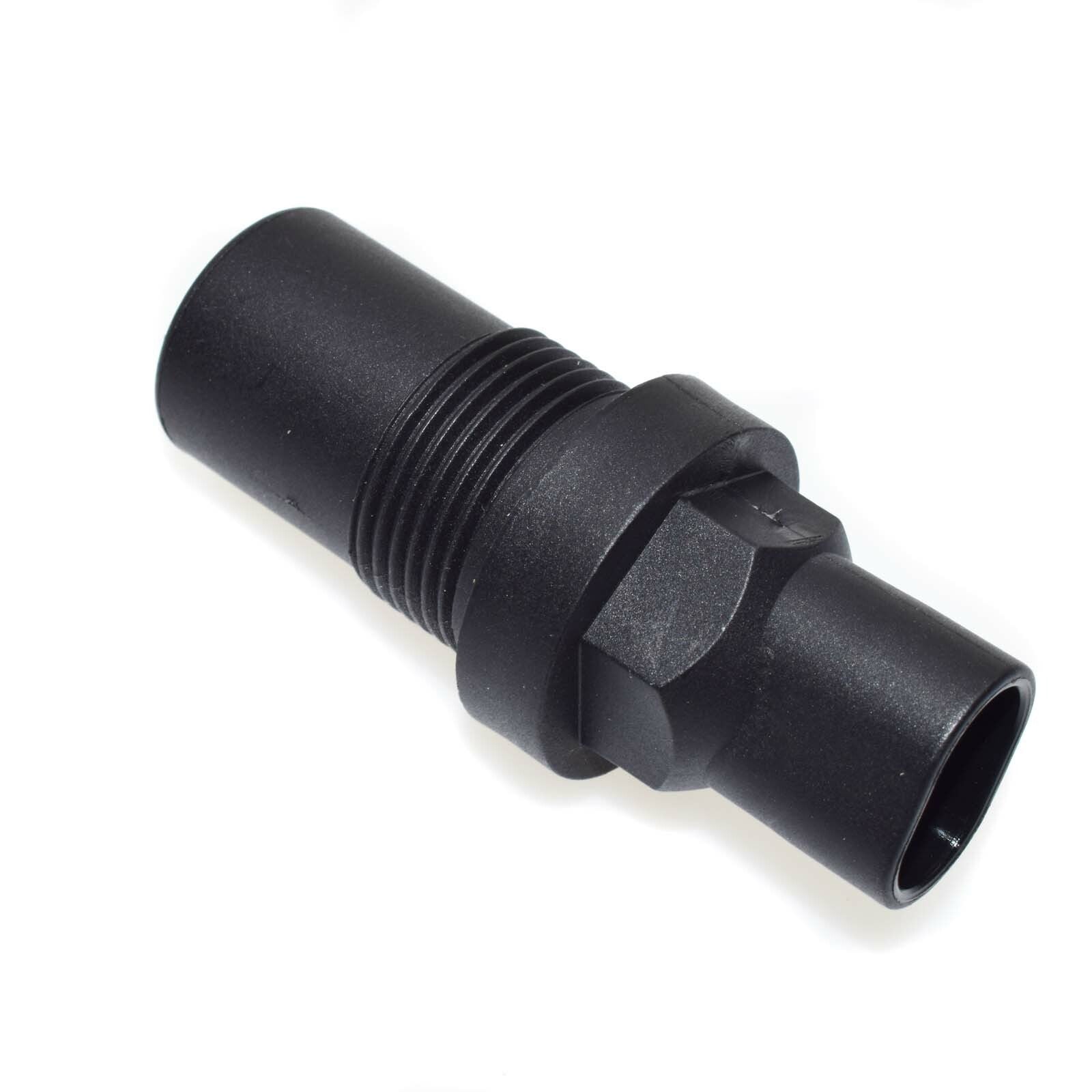 Automatic transfer box speed sensor for avalanche for Escalade Silverado for Sierra Suburban - n