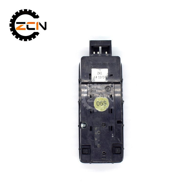 5G9947292BRH LED Reading Light Interior Light Switch Q