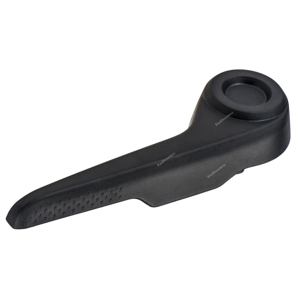 for Dodge Journey 2011-2018 Replacement Black Right Manual for Seat Recliner Handle