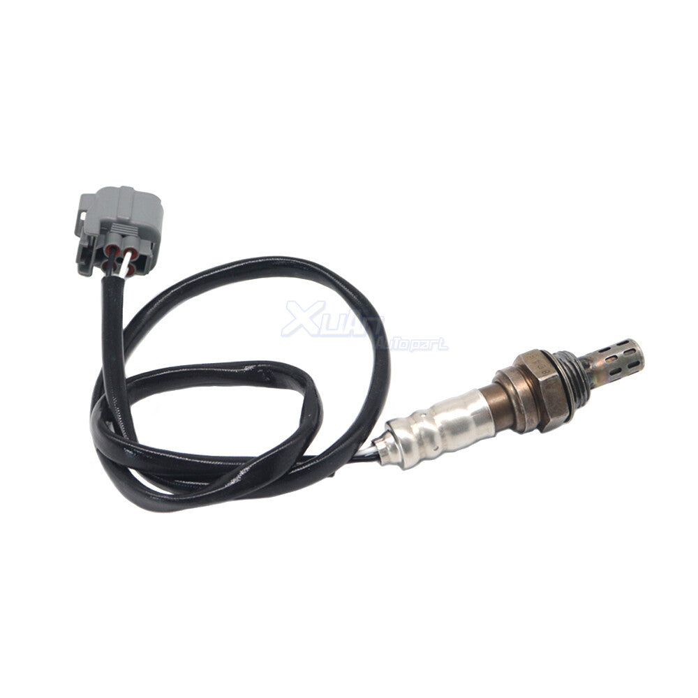 Suitable for Honda Accord 2.3L 1998 - 2002 Downstream Air Lambda O2 Oxygen Sensor 234-4092- v