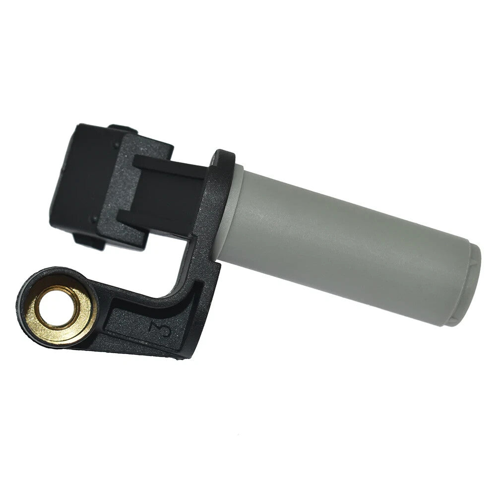 180  blind spot rearview mirror for Suzuki M50, M109R, and M90 C