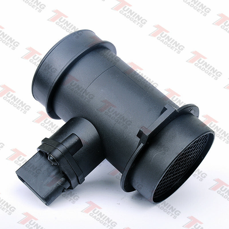 for Mercedes Bens SLK230 C230 2.3L Mass Air Flow Sensor Meter MAF 0000940948 New