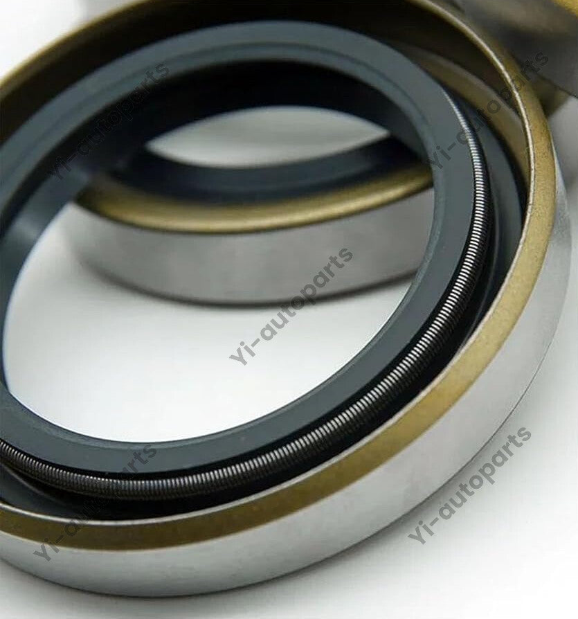 1pcs skeleton oil seal AD4399A TB125  155  14 AD4153A TB105  135  14