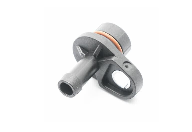 1 Brake Vacuum Pump Pipe For E90 E88 F10 X1 X3 X5 135i 335i 11667619350 v