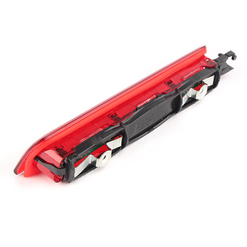 LED Rear Third Brake Light Stop Light Fit for VW Caddy III BOX ESTATE 2001-2016