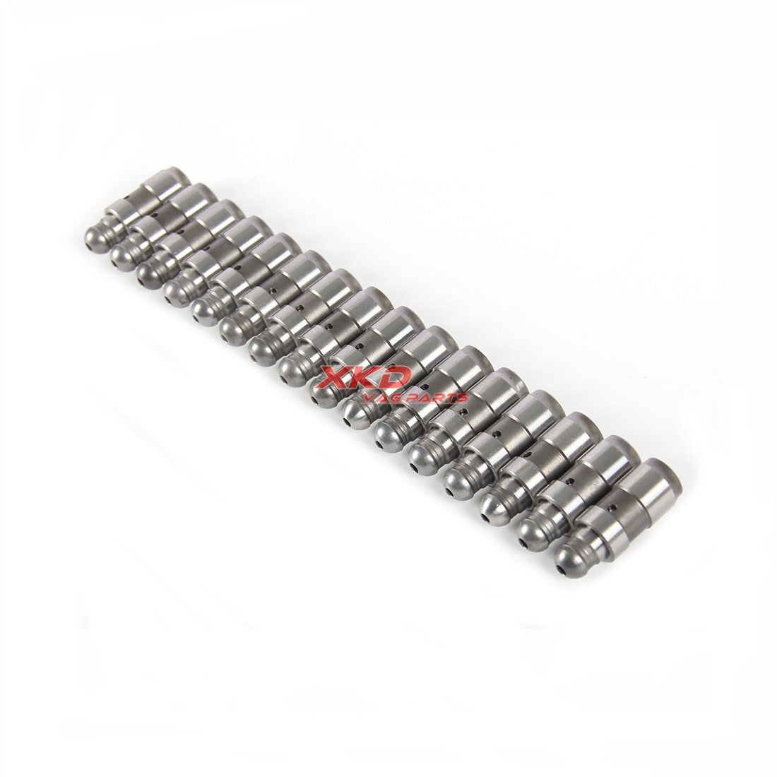 16* Valve Lifters Fit for VW Caddy Crafter Transporter #05L109521# Q