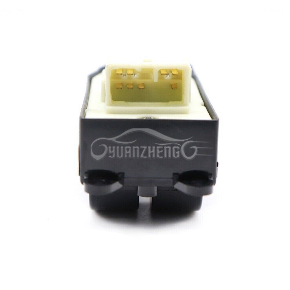 Master Power Window Switch Front Drive Side for Land Cruiser 84820-10100- v