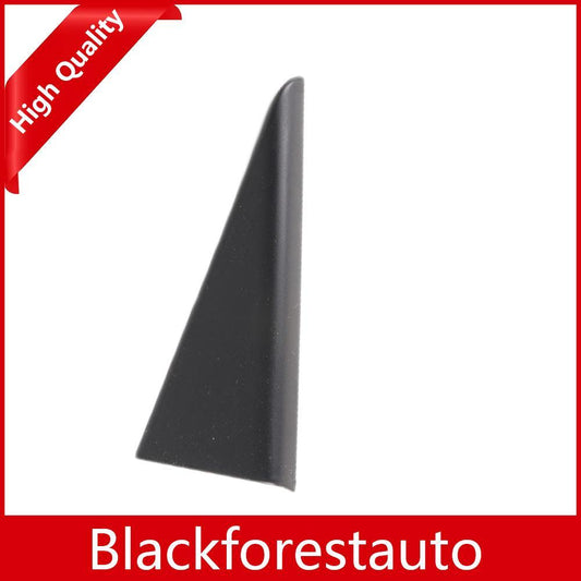 94251SC110 For 2009 - 2013 for Subaru for Forester Rear Left Interior Door Corner Cover Q