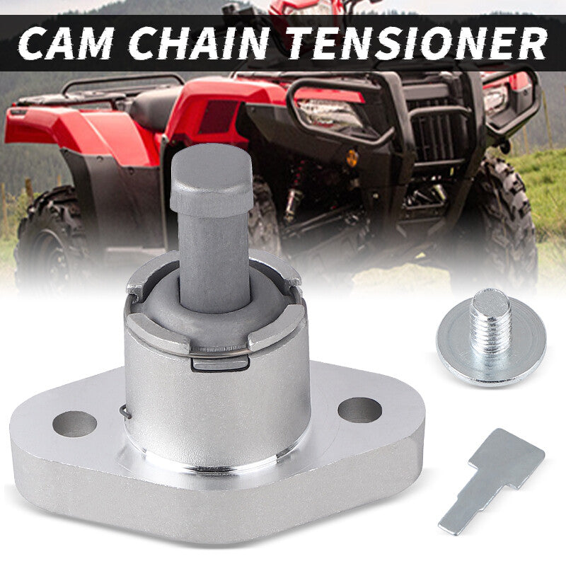 Cam Timing Chain Tensioner Gasket Sportrax for Honda XR400R TRX400EX TRX400X