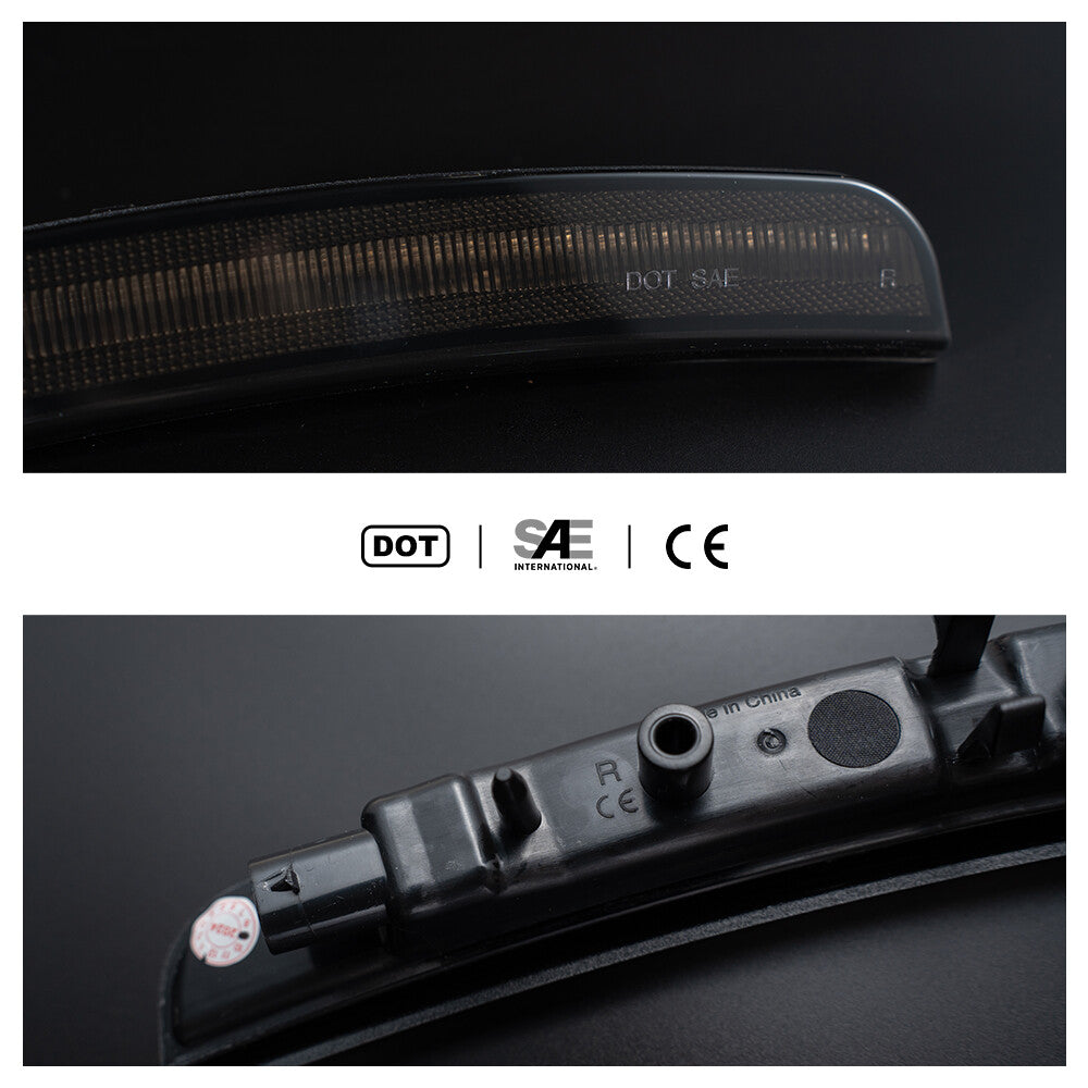 Nuevo rel Mao de Arreglo reemplace para Jet Ski STX JT1500 2004 2005 2006-2010 5081 B