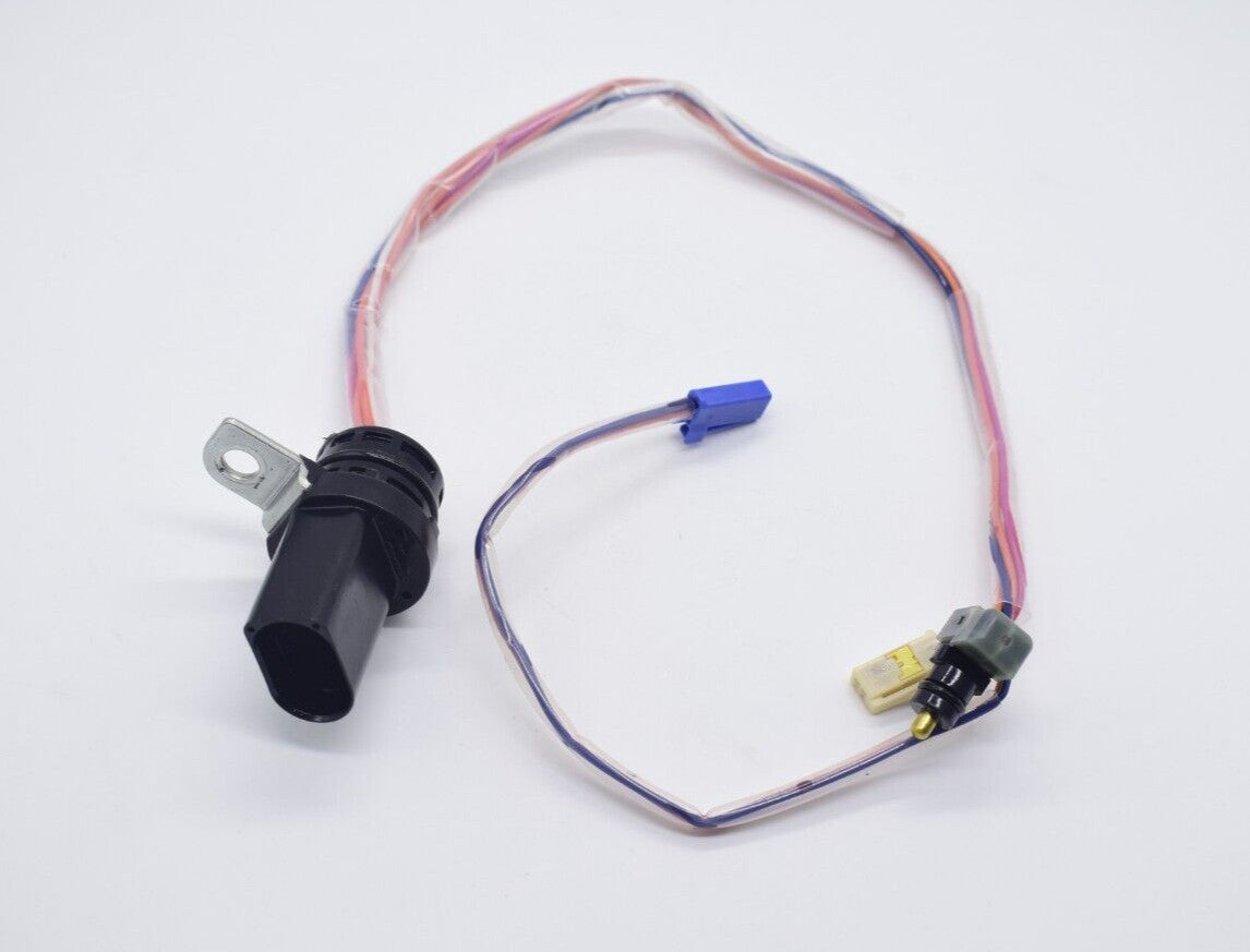 0.09-meter internal wiring harness for VW for Passat for Tiguan Q