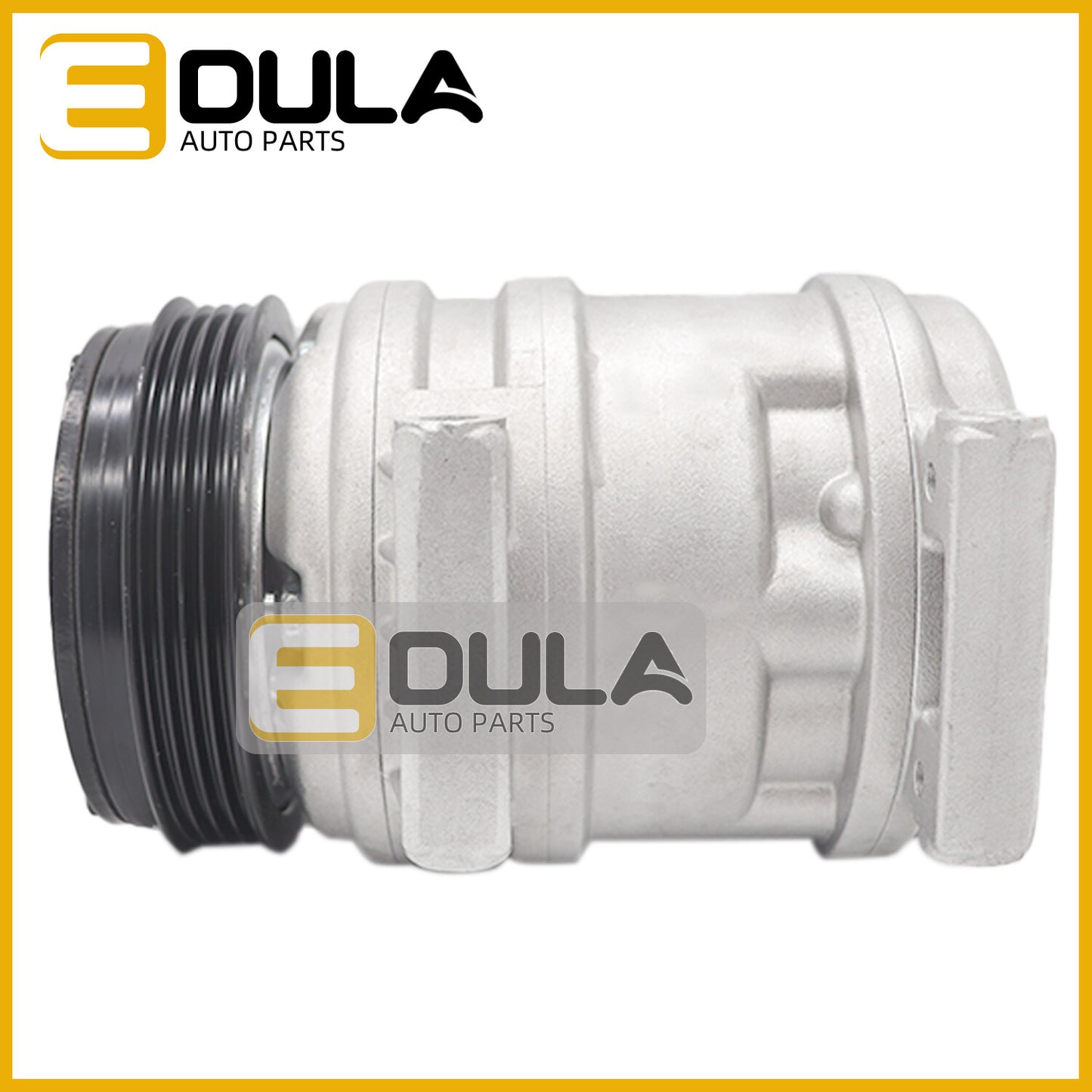 SP10 AC compressor 4PK, suitable for Aveo 95925478 95955943 716110 082822