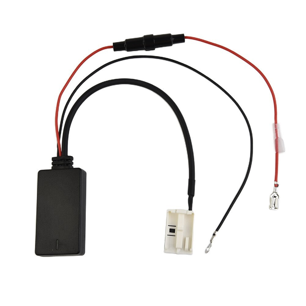 Car Engine Push Start Button Engine Lock Ignition Keyless Entry Stop Immobilizer v