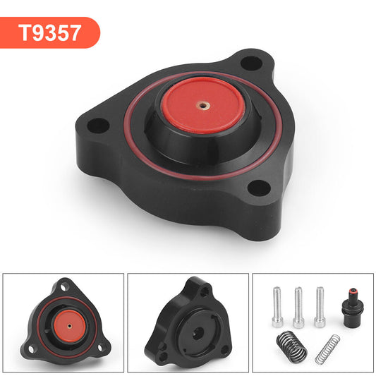 T9357 Performance Diverter Valve Turbo for BMW N20 Engine Vehicle