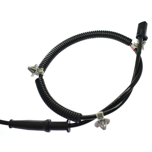 ABS Wheel Speed Sensor Front Right for Hyundai Santa Fe 2007-2009 95671-2B000