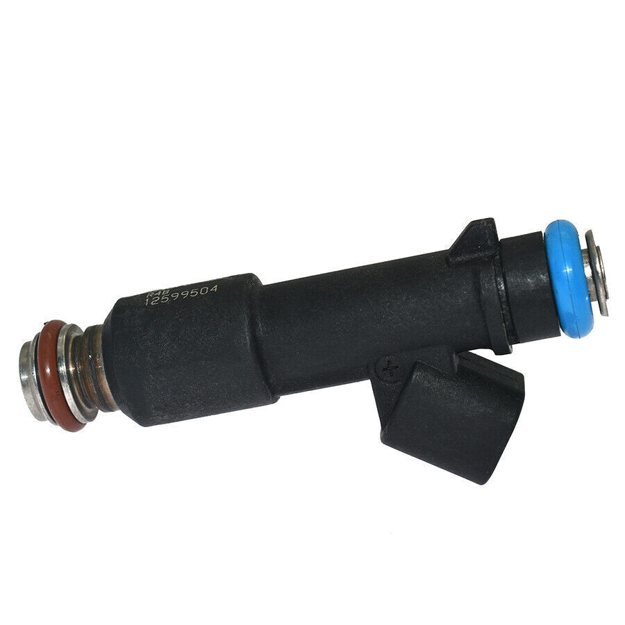 36V 300A DC SepEx Controller 0-5k only 1243-4320 For Curtis PMC Forklift 12434320 17138 A