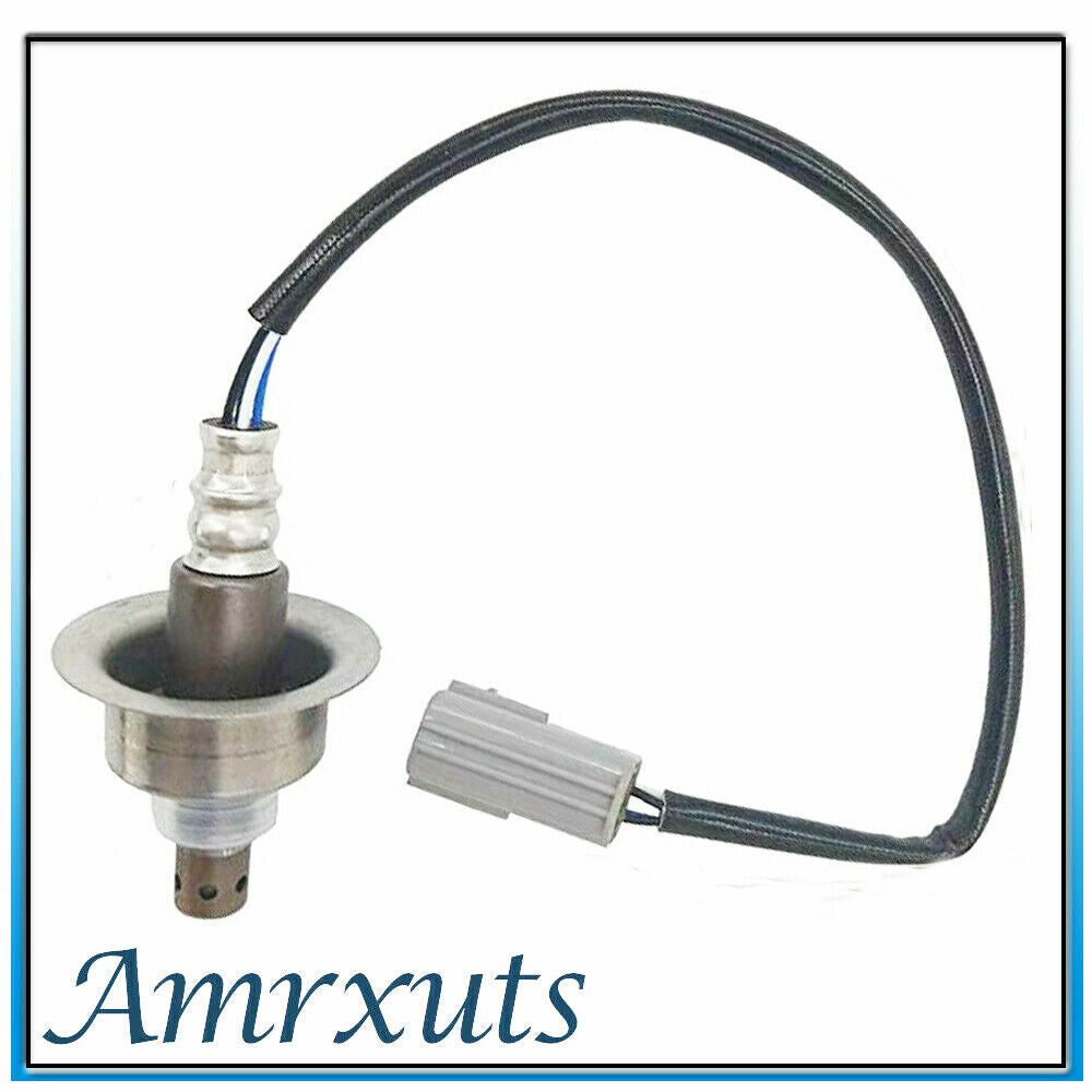 Upstream left-side oxygen sensor 234-9080, suitable for GT-R 3.8L 2009-2019, 22693-JF00B- n