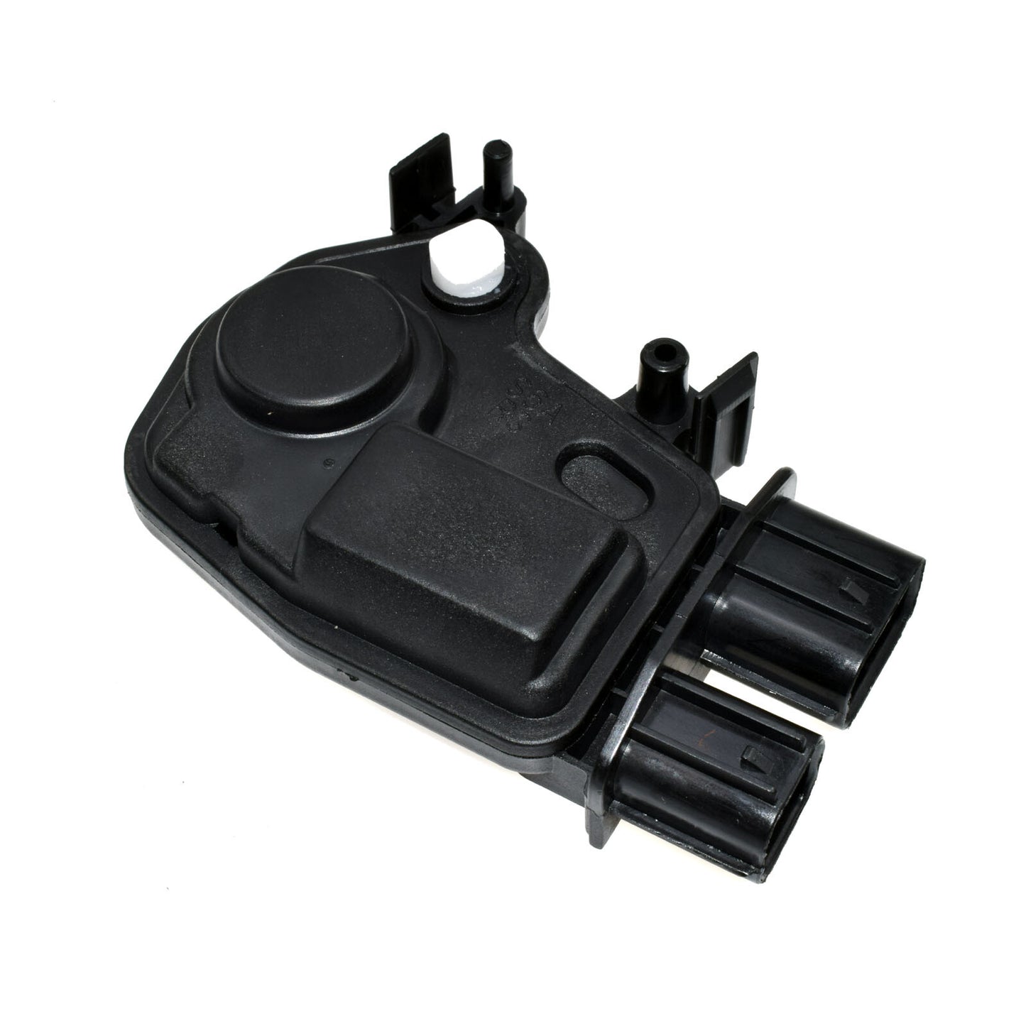 Front Right Power Door Lock Actuator for Honda for Civic Odyssey 72115-S6A-J01