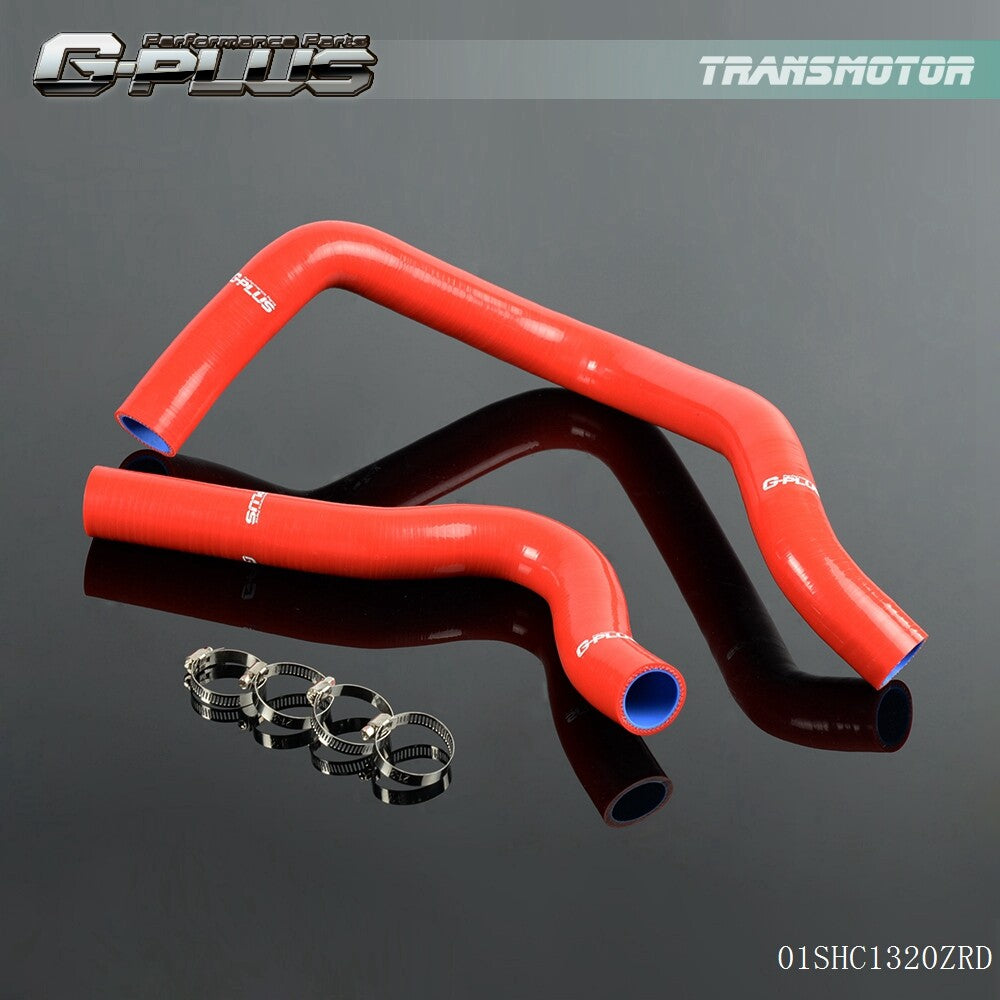 for Civic 92-95 SIR SIR-II DEL SOL 1993-1997 EG6 B16A- v